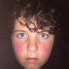 Blake Bertrand - @blakebertrand - TikTok