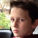 Blake Is Bae - @blakebertrand1 - Instagram