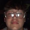 blakebertrand33 - @blakebertrand33 - TikTok