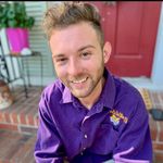 Blake Bertrand - @blakebertrand - Instagram