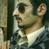S_Kartik - @bblake_bertrand - TikTok