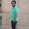 Shahid_Ansari - @blake_bertrand121 - TikTok