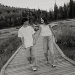 Blake Backus - Facebook