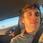 Blake Bickham - @blake_bickham_ - Instagram