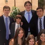 Blake Bickham - @blakebickham - Instagram