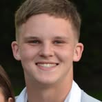 Blake Bickhaus - Facebook