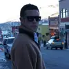 Blake Bickhaus - @blakebickhaus - TikTok