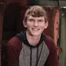 Blake Bockhaus - @blakebockhaus - TikTok