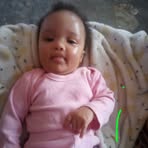 Gershwinn Blakes Beukes - Facebook