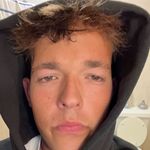 Blake Bieber - @bbiebess - Instagram