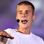 Blake Bieber - @blakebieber_ - Instagram