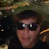 blake_bieber - @blake_bieber - TikTok