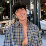 𝘽𝙡𝙖𝙠𝙚 𝙂𝙧𝙖𝙮 𝘽𝙞𝙚𝙗𝙚𝙧 - @blzkegrzy - Instagram