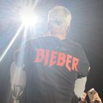 blake m. bieber - @aces7am - Instagram