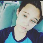 j💙 - @bieber_blake - Instagram