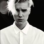 Justin bieber oficial purpose - @justindrewbieberblake - Instagram