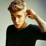 Justinbieber - @justinblakebieber17 - Instagram