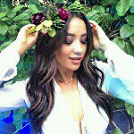 Mia Blake Bieber - @miabieber_kcs - Instagram
