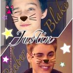 💋My BieberBlake❤️ - @justinbieberblake - Instagram