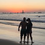 Blake Biederman - @biederman25 - Instagram