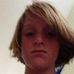 Blake Biederman - Facebook