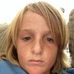 Blake Biederman - Facebook