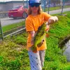 blakebiederman2 - @blakebiederman2 - TikTok