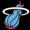 blakebiederman7 - @blakebiederman7 - TikTok