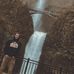 Blake Banford - Facebook