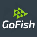 Blake Binford - @gofishmedia - Instagram