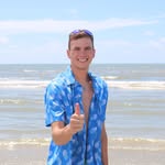 Blake Binford - @blake19973 - Instagram