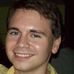 Blake Binford - Facebook