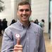 Blake Binford - Facebook