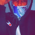 Blake Binford - @binofromthenorthh - Instagram