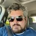 Blake Burford - Facebook