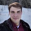 blakebenford - @blakebenford - TikTok