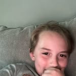 Blake blomquist - @blake.blomquist - Instagram