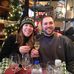 Blake Blomquist - Facebook