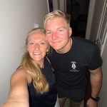 Blake Blomquist - @_blakeblomquist - Instagram