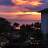 Blake Bloomquist - @blakebloomquist - TikTok
