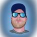 Blake 'Howie' Blomquist - Facebook