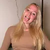 Blake  Bloom - @blakebloom101 - TikTok
