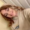 Blake_Bloom - @blake_bloom1 - TikTok