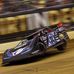 Blake Bloomquist - Facebook