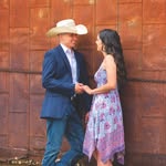 Blake Bloomquist - @blake_bloomquist - Instagram