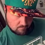 Blake Bloomquist - @xaydabloom - Instagram