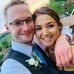 Blake Bloomquist - Facebook