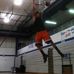 Blake Bloomquist - Facebook
