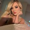 blakeblossom - @blakeblossom00 - TikTok