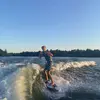 Blakeholmquist - @blakeholmquist - TikTok